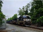 NS 4877